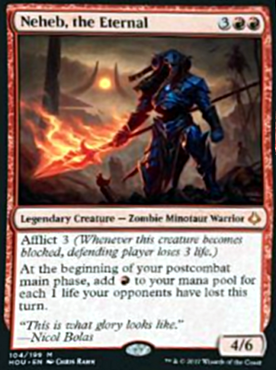 spoiler-hou-neheb