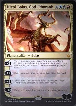 spoiler-hou-nicol-bolas