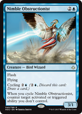 spoiler-hou-nimble-obstructionist
