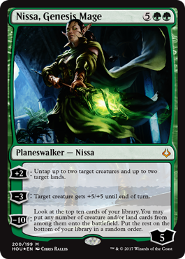 spoiler-hou-nissa-genesis-mage