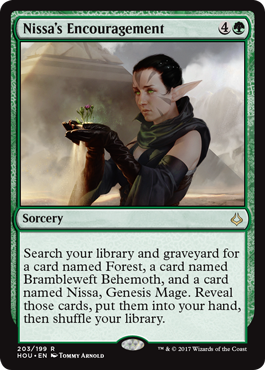 spoiler-hou-nissas-encouragement