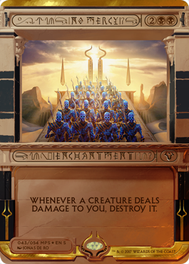 spoiler-hou-no-mercy