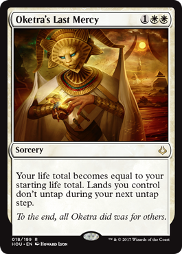 spoiler-hou-oketras-last-mercy