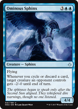 spoiler-hou-ominous-sphinx