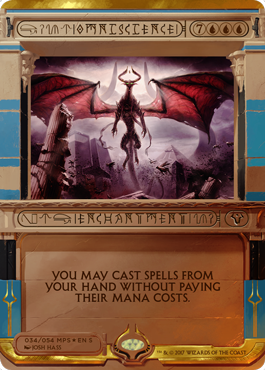 spoiler-hou-omniscience