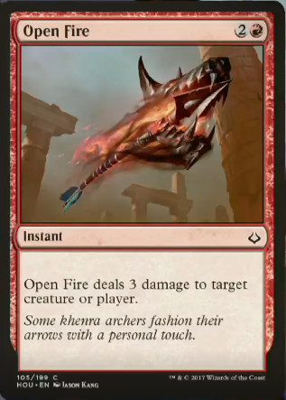 spoiler-hou-open-fire