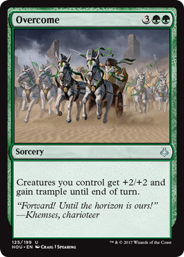 spoiler-hou-overcome