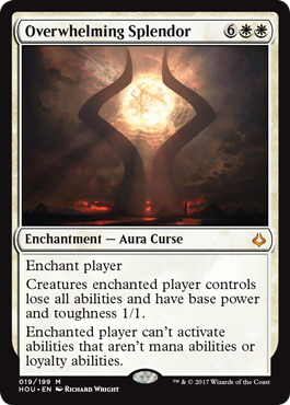 spoiler-hou-overwhelming-splendor