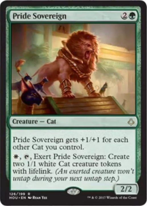 spoiler-hou-pride-sovereign