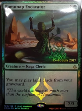 spoiler-hou-ramunap-excavator