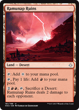 spoiler-hou-ramunap-ruins