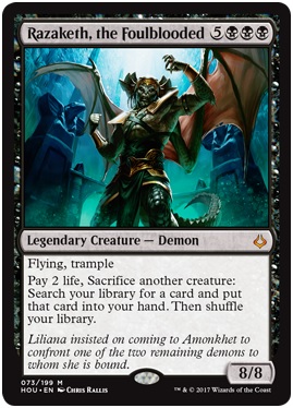 spoiler-hou-razaketh
