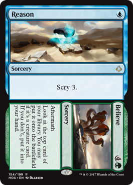 spoiler-hou-reason_believe
