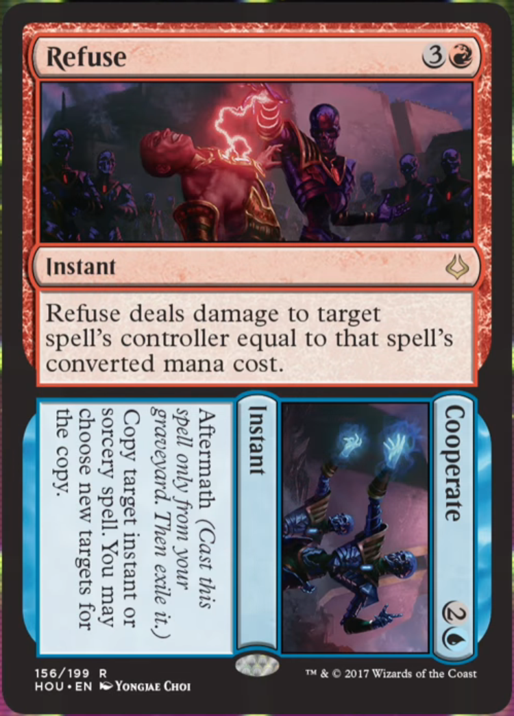 spoiler-hou-refuse_cooperate