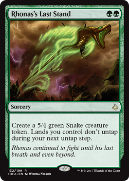 spoiler-hou-rhonass-last-stand
