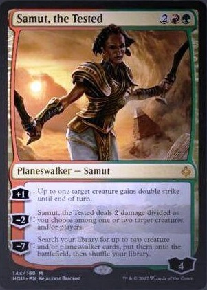 spoiler-hou-samut