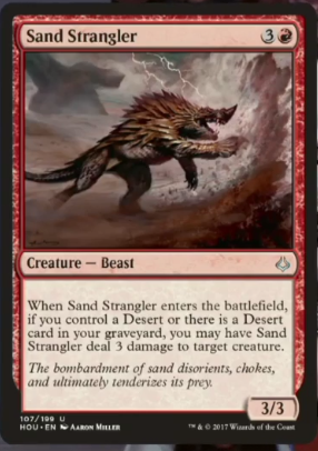 spoiler-hou-sand-strangler