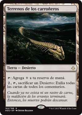 spoiler-hou-scavenger-grounds