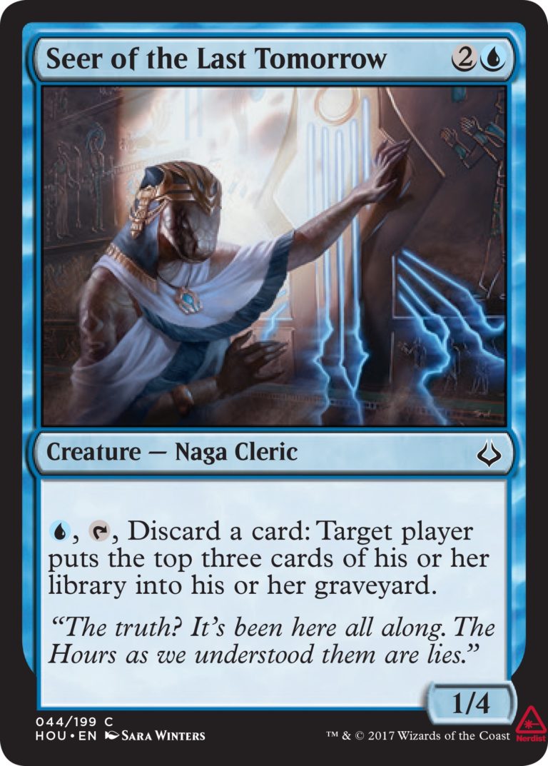 spoiler-hou-seer-last-tomorrow