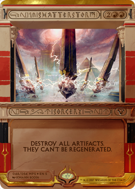 spoiler-hou-shatterstorm