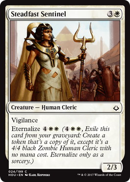 spoiler-hou-steadfast-sentinel