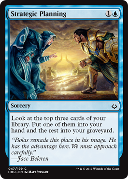 spoiler-hou-strategic-planning