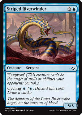 spoiler-hou-striped-riverwinder