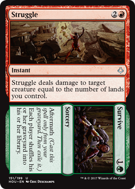 spoiler-hou-struggle_survive