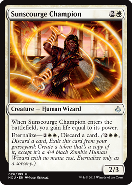 spoiler-hou-sunscourge-champion