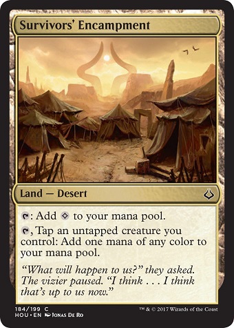 spoiler-hou-survivors-encampment