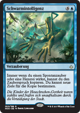 spoiler-hou-swarm-intelligence