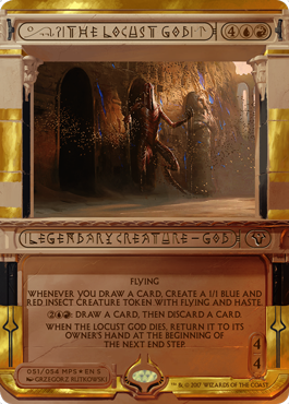 spoiler-hou-the-locust-god-master