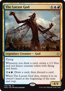 spoiler-hou-the-locust-god