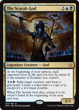 spoiler-hou-the-scarab-god
