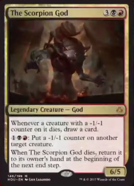 spoiler-hou-the-scorpion-god