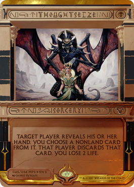spoiler-hou-thoughtseize