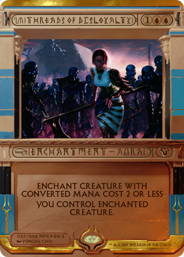 spoiler-hou-threads-disloyalty