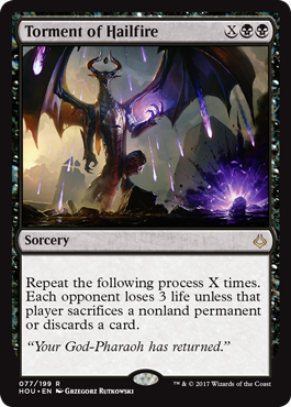 spoiler-hou-torment-hailfire