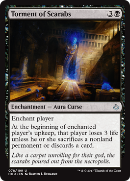 spoiler-hou-torment-scarabs