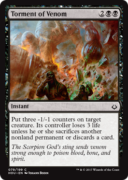 spoiler-hou-torment-venom