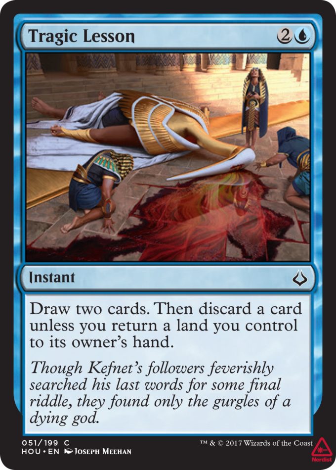 spoiler-hou-tragic-lesson