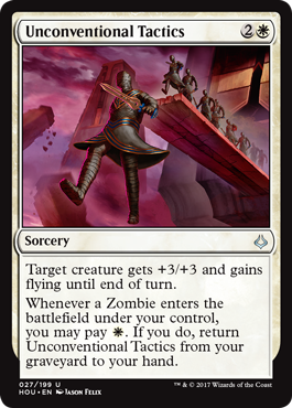 spoiler-hou-unconventional-tactics