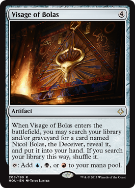 spoiler-hou-visage-bolas