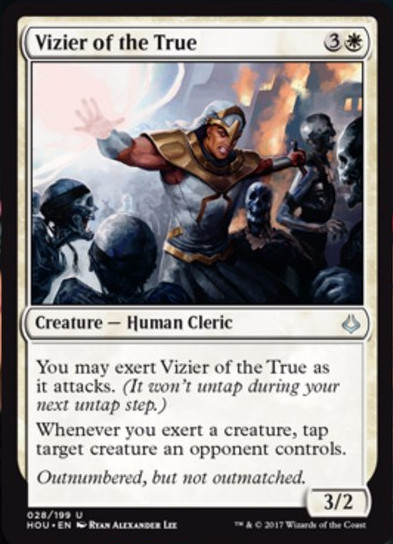 spoiler-hou-vizier-true