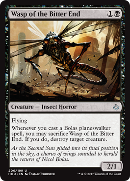 spoiler-hou-wasp-bitter-end