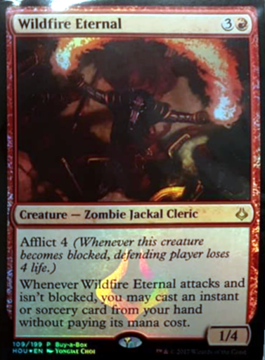 spoiler-hou-wildfire-eternal