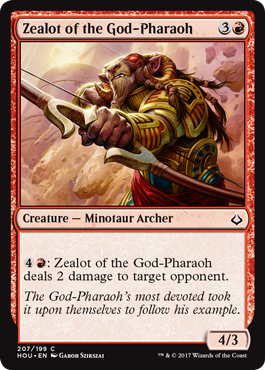 spoiler-hou-zealot-god-pharaoh
