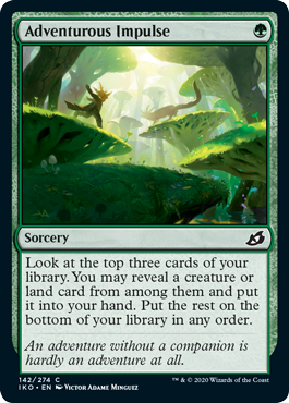 spoiler-iko-adventurous-impulse