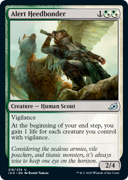 spoiler-iko-alert-heedbonder