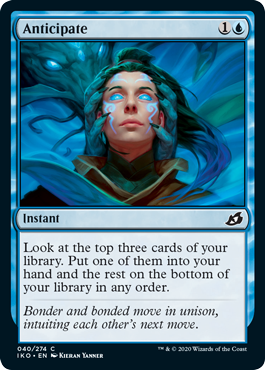 spoiler-iko-anticipate